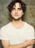photo Landon Liboiron