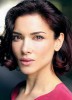 photo Amber Rose Revah