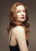 photo Annalise Basso