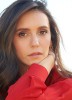 photo Nina Dobrev