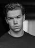 photo Will Poulter