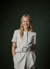 photo Adelaide Clemens