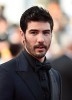 photo Tahar Rahim