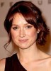 photo Ellie Kemper (Stimme)