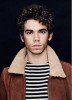 photo Cameron Boyce