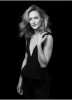 photo Kerry Bishé