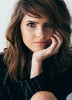 photo Shelley Hennig