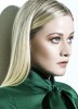 photo Olivia Taylor Dudley