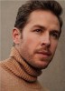 photo Josh Dallas