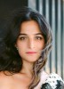 photo Jenny Slate (Stimme)