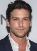 photo Daren Kagasoff