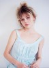 photo Emily Alyn Lind