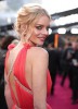 photo Samara Weaving