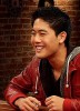 photo Ryan Higa