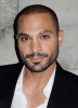photo Michael Mando