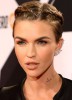 photo Ruby Rose