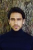 photo Luke Pasqualino