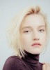 photo Julia Garner