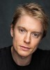 photo Freddie Fox