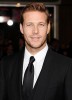 photo Luke Bracey