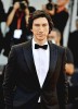 photo Adam Driver