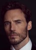 photo Sam Claflin