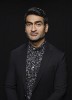 photo Kumail Nanjiani (Stimme)
