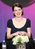 photo Jessica Raine