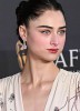 photo Raffey Cassidy