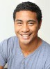 photo Beulah Koale