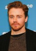 photo Jack Lowden