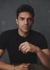 photo Sean Teale