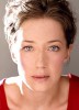 photo Carrie Coon