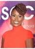 photo Issa Rae