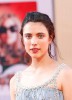 photo Margaret Qualley