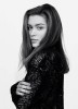 photo Sophie Cookson