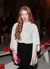 photo Larsen Thompson