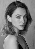 photo Violett Beane