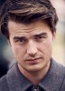 photo Joe Keery
