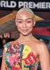 photo Tati Gabrielle