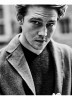 photo Joe Alwyn
