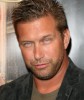 photo Stephen Baldwin