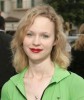 photo Thora Birch