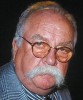 photo Wilford Brimley