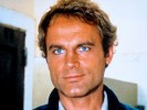 photo Terence Hill