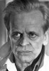 photo Klaus Kinski