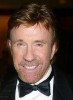 photo Chuck Norris