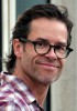 photo Guy Pearce