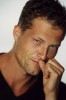 photo Til Schweiger