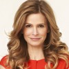 photo Kyra Sedgwick